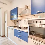 Fresh House Monteverde